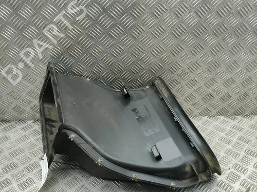 Pipe FORD TRANSIT V363 Platform/Chassis (FED, FFD) 2.0 EcoBlue | BP39380678M125 - Image 2