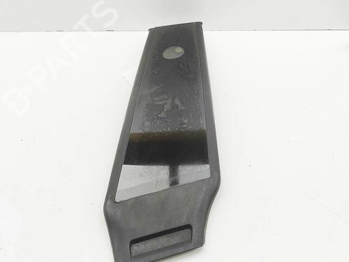 Used Other Other TESLA MODEL 3 (5YJ3) EV (283 hp) 40014733 40014733