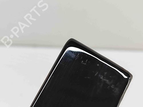 Andre VOLVO XC90 II (256) B5 Mild Hybrid AWD | BP28556029O1