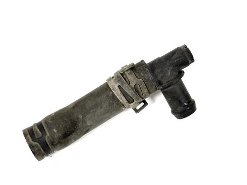 Rør JAGUAR XE (X760) 2.0 D (180 hp) 30226242