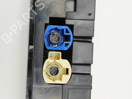 Electronic module MERCEDES-BENZ E-CLASS Coupe (C238) E 220 d (238.314) | BP36782952M83 - Image 7