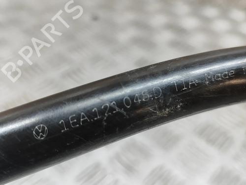 Pipe AUDI Q4 E-TRON SUV (F4B) 35 | BP27782389M125 - Image 8