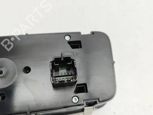 Switch JEEP GRAND CHEROKEE IV (WK, WK2) 3.0 CRD V6 4x4 | BP35790643I30 - Image 6
