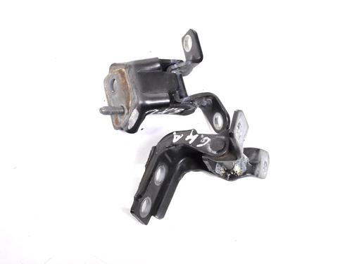 Used Hinge/Door check strap MAZDA CX-5 (KE, GH) 2.2 D (KE2FW) (150 hp) 30215329