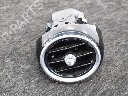Used Air vent MERCEDES-BENZ C-CLASS (W205) C 220 BlueTEC / d (205.003) (163 hp) 14663824