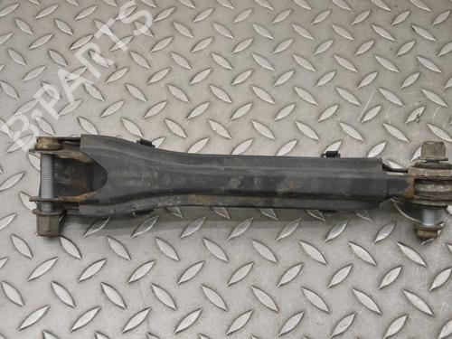 Used Right rear suspension arm Right rear suspension arm MERCEDES-BENZ CLS (C218) CLS 220 BlueTEC / d (218.301) (177 hp) 30235212 30235212