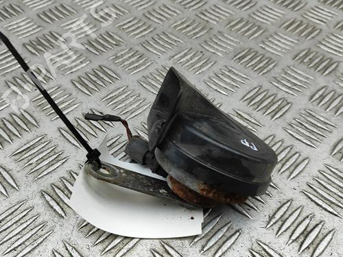 Horn MINI MINI (R50, R53) Cooper | BP29920327E13