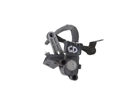 Used Electronic sensor LAND ROVER RANGE ROVER VELAR (L560) 2.0 D180 TD4 4x4 (180 hp) 30239838