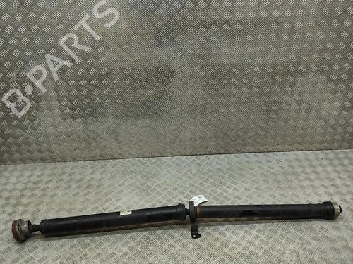 Used Driveshaft Driveshaft PORSCHE CAYENNE (9YA) 3.0 AWD (9YAAA1) (340 hp) 27790168 27790168