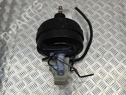 Servo brake BMW 7 (G11, G12) 730 d, Ld | BP19500818M42