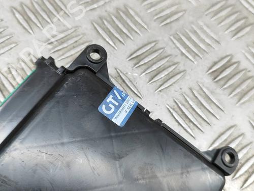 Electronic module TESLA MODEL X (5YJX) P100D AWD | BP26309372M83 - Image 3