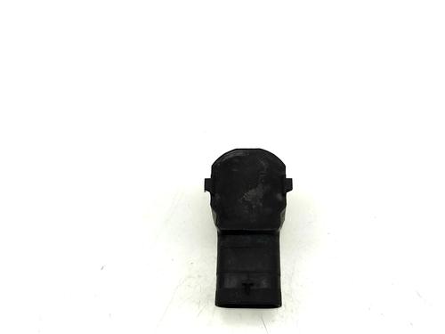 Electronic module VW TOUAREG (7P5, 7P6) 3.0 V6 TDI | BP33400550M83 - Image 6