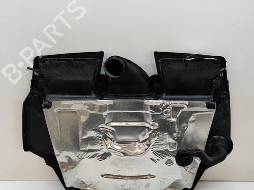 Upper protection PORSCHE CAYENNE Coupe (9YB) 3.0 AWD (9YBAA1) | BP27794179M93 - Image 3