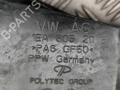 Støtte AUDI Q4 E-TRON SUV (F4B) 45 | BP29637637C155 - Image 6