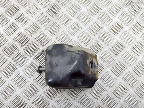 Used Engine mount MERCEDES-BENZ SPRINTER 3,5-t Bus (B906) 310 CDI (906.731, 906.733, 906.735) (95 hp) 11041884