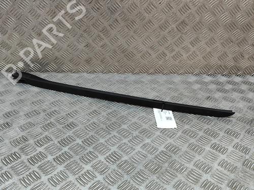 Other BMW 4 Gran Coupe (G26) 420 d Mild-Hybrid | BP27767006O1 - Image 4