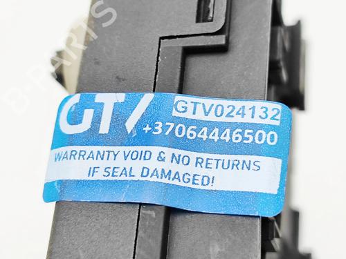 Electronic module VW PASSAT B8 Variant (3G5, CB5) 2.0 TDI | BP33375846M83  - Image 6