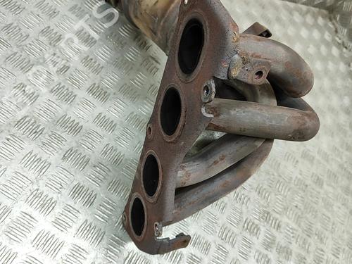 Catalyst TOYOTA RAV 4 IV (_A4_) 2.5 Hybrid (AVA42_) | BP22807727M10 