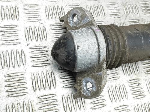 Left rear shock absorber MG MG 4 (EH32) EV | BP32972957M18  - Image 5