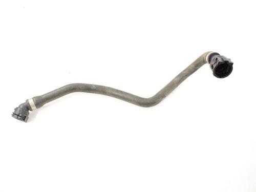 Pipe BMW 3 (F30, F80) 316 d | BP33368460M125 - Image 2