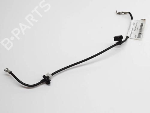 Used Cable Cable VOLVO S60 II (134) D4 (163 hp) 14614925 14614925