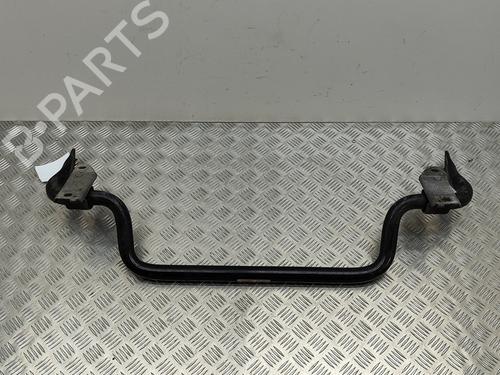 Anti roll bar BMW 7 (G11, G12) 730 d | BP19502024M96 