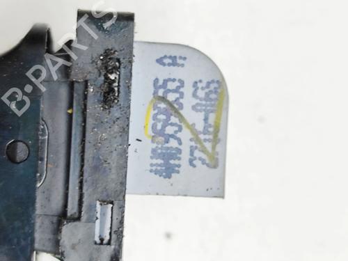 Right rear window switch AUDI A8 D4 (4H2, 4H8, 4HC, 4HL) 3.0 TDI quattro | BP33382465I28  - Image 7