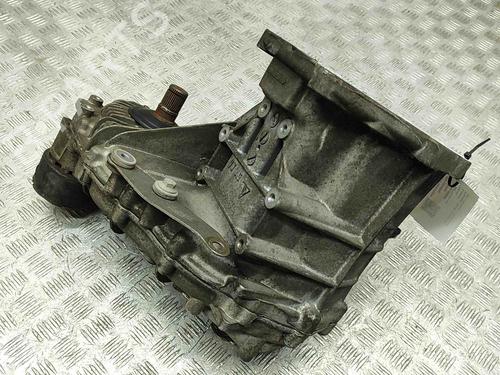 Transfer box AUDI A3 (8V1, 8VK) 1.4 TFSI | BP28554049M36