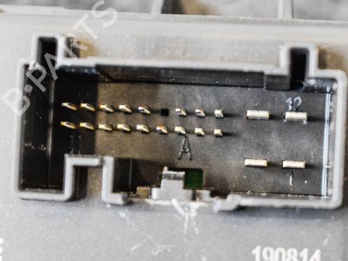 Electronic module VOLVO V40 Hatchback (525) D2 | BP6741945M83  - Image 6