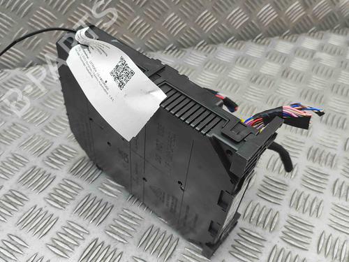 Elektronisk modul CITROËN C5 AIRCROSS (A_) 1.6 Hybrid 225 (A45GFR) | BP29459542M83