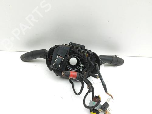 Steering column stalk MASERATI GRAN TURISMO I 4.7 S | BP34347921I23 - Image 2