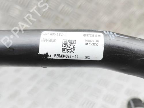 Pipe BMW X5 (G05, F95) xDrive 40 i | BP40605448M125 - Image 5