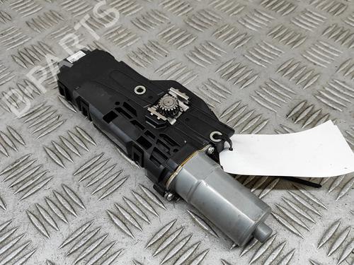 Used Sunroof engine Sunroof engine MERCEDES-BENZ E-CLASS (W213) E 220 d (213.004) (194 hp) 26713544 26713544