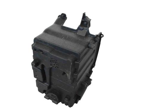 Wspornik / Uchwyt FORD PUMA (J2K, CF7) 1.0 EcoBoost mHEV | BP30252342C155