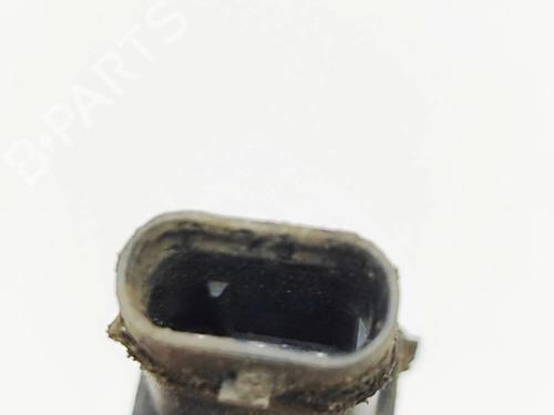 Electronic module FORD TRANSIT V363 Van (FCD, FDD) 2.0 EcoBlue | BP36934699M83  - Image 5