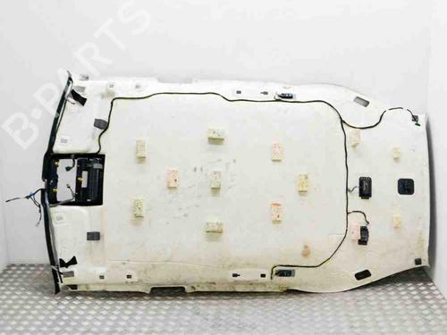 Interior roof LAND ROVER RANGE ROVER VELAR (L560) 2.0 P300 Si4 4x4 | BP30178009I12 