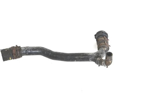 Used Pipe Pipe JAGUAR XF I (X250) 3.0 D (241 hp) 33396663 33396663