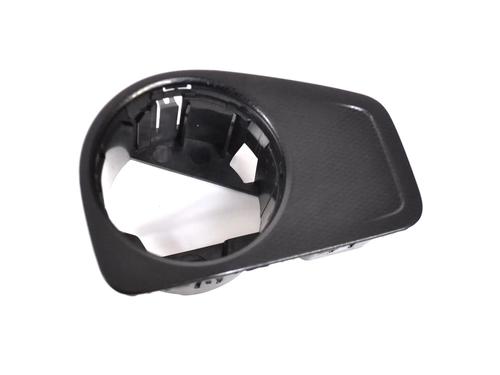 other-vw-golf-vii-5g1-bq1-be1-be2-2012-2013-2014-2015-2016-2017-2018-2019-2020-2021-33348213 main image