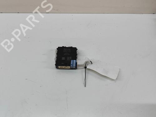 Electronic sensor TOYOTA bZ4X (_EAM1_) EV (YEAM15) | BP28560731M84  - Image 6