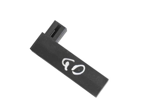 Elektronisk modul POLESTAR POLESTAR 2 (534) EV (224 hp) 30242545