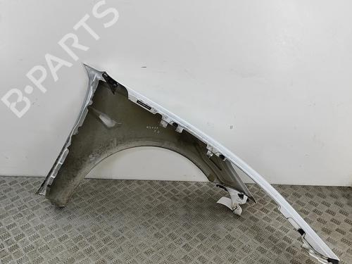 Forskærm venstre TESLA MODEL 3 (5YJ3) EV AWD | BP33732287C41 - Image 5