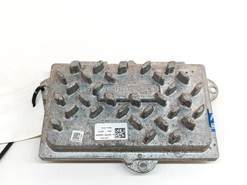 Elektronische module PEUGEOT 2008 II (UD_, US_, UY_, UJ_, UR_, UC_) e-2008 (UKZKXZ) (136 hp) 27780396