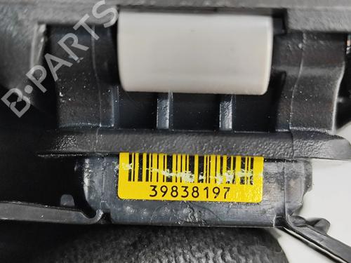 Håndtag i tag VOLVO XC40 (536) B3 Mild-Hybrid | BP28557612I35 