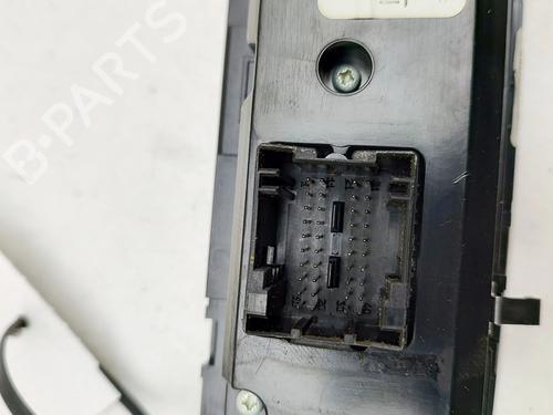 Electronic module MASERATI LEVANTE SUV (M161) 3.0 D Q4 | BP31859349M83  - Image 5