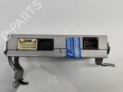 Electronic module LEXUS CT (ZWA10_) 200h (ZWA10_) | BP25893929M83