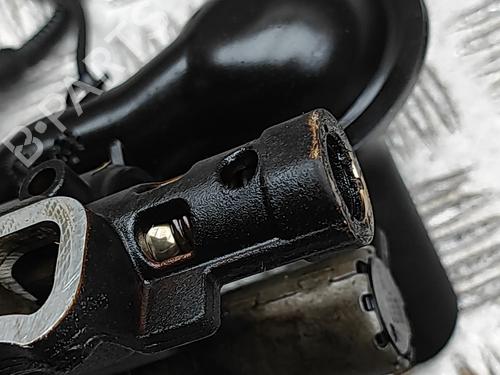 Other MINI MINI (R56) Cooper D | BP31047869O1 