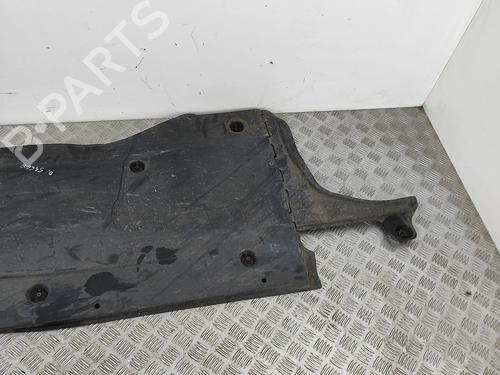 Underbody protection SKODA KAROQ (NU7, ND7) 1.0 TSI | BP28436244M92