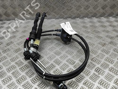 Andre MAZDA 3 Hatchback (BP) 2.5 e-SKYACTIV-G (BP5H) | BP33381084O1 - Image 4