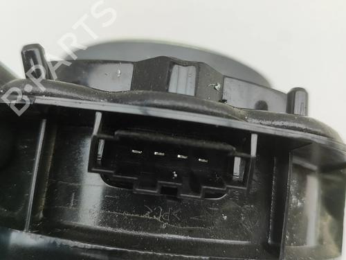 Speaker VW ID.4 (E21) PRO | BP31360327E2