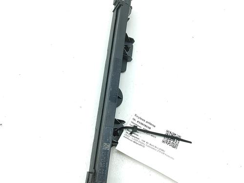 Electronic module VW ID. Buzz Bus (EBB, EBJ) Electric (EBB, EBJ) | BP33379128M83 - Image 3